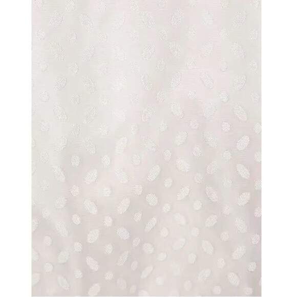 Revolve Wrap Dress CAMILA COELHO - Picture 5 of 14